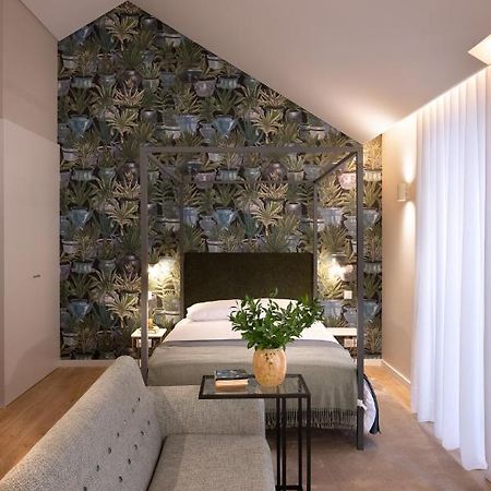 Cactus Apartment, By Bolhao Residences Порту Екстер'єр фото
