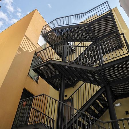 Cactus Apartment, By Bolhao Residences Порту Екстер'єр фото